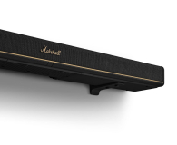 Marshall Uchwyt do soundbara MARSHALL Heston 120 - 1529970 - zdjęcie 2